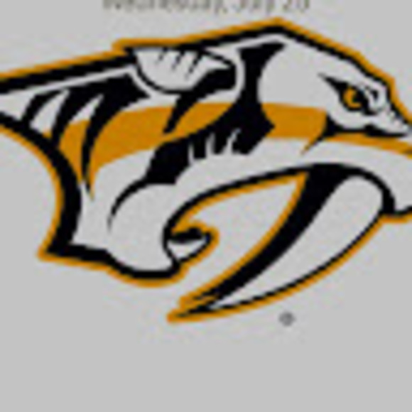 Meet your Posher, Gabriel - Picture 1 of 1